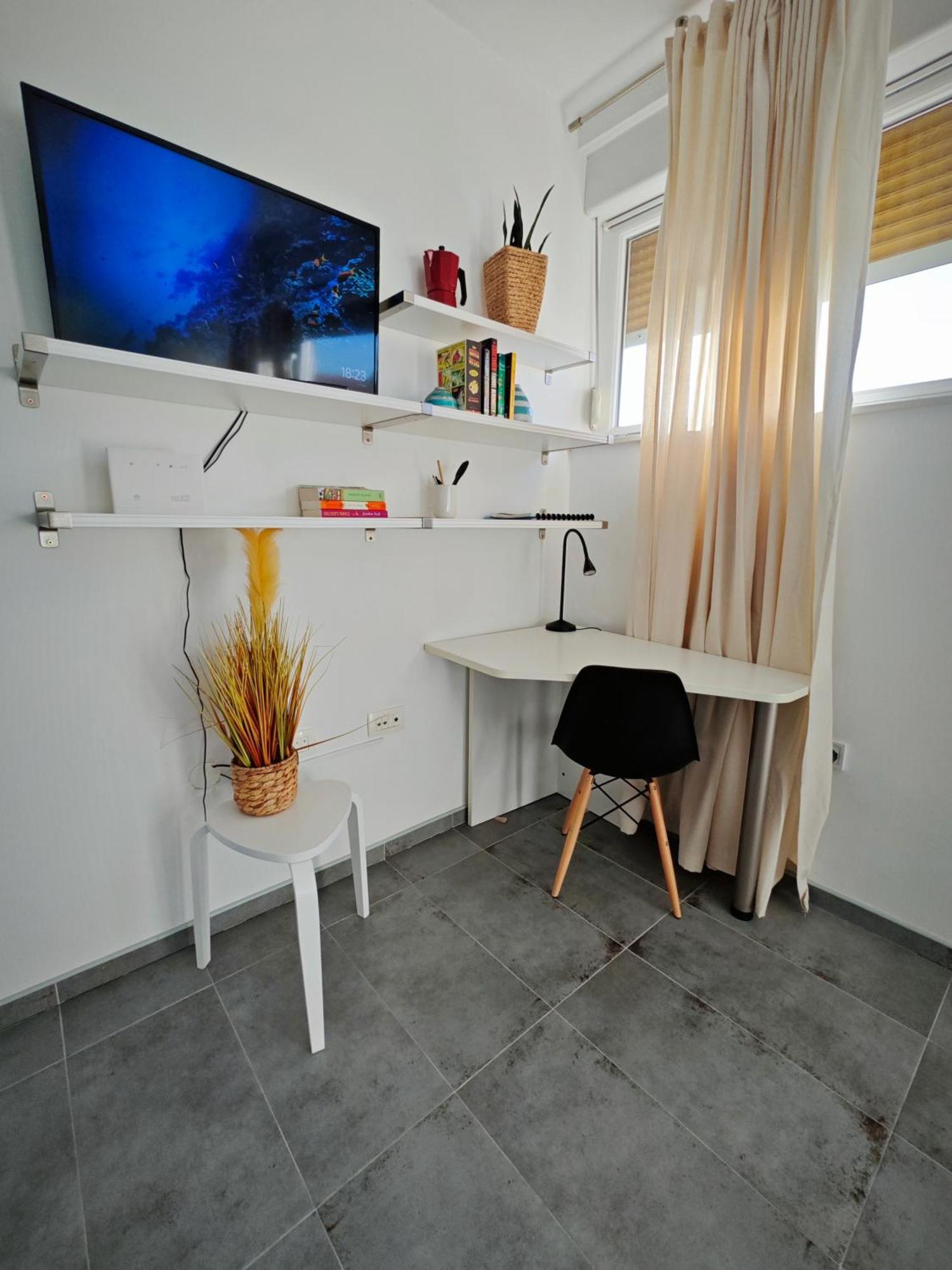 Cozy Old Town Apartment Ζαντάρ Εξωτερικό φωτογραφία